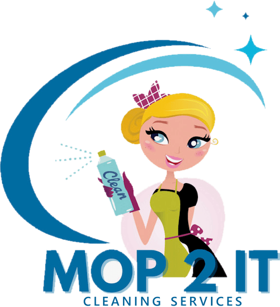 Mop 2 It Cleaning Services